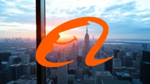 Alibaba: La apuesta por la inteligencia artificial como núcleo de su ecosistema