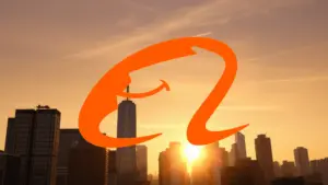 Alibaba: La apuesta nuclear para alimentar su inteligencia artificial