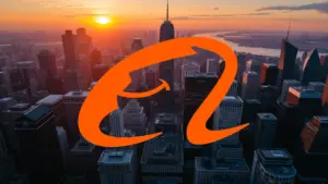 Alibaba Acelera su Apuesta por la Inteligencia Artificial con una Unidad Clave