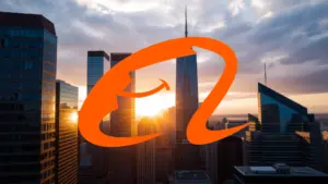 Alibaba: Nomura recorta su precio objetivo mientras se abren nuevas oportunidades