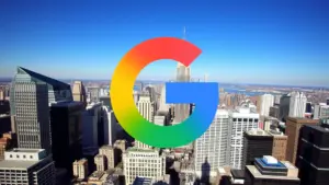 La apuesta de hardware de Alphabet: una revalorización en marcha