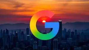 Alphabet: Una Estrategia Triple para Consolidar su Liderazgo en IA