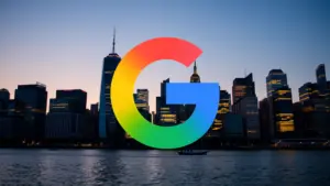 El ímpetu de la IA catapulta a Alphabet a máximos históricos