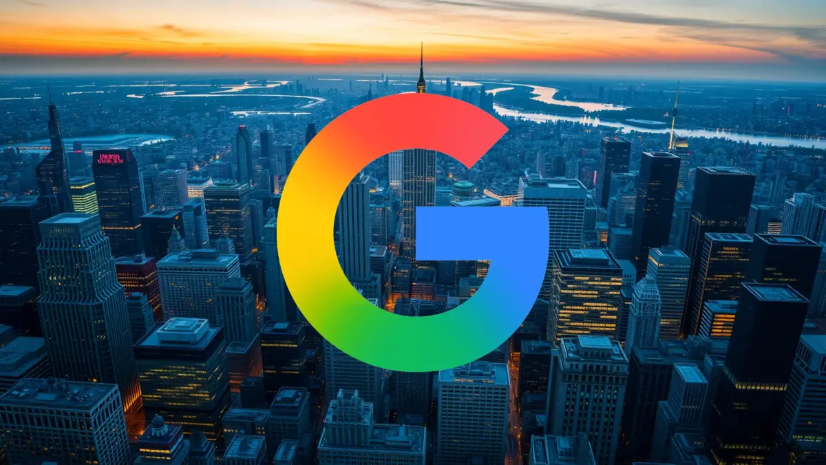 Alphabet supera los 4 billones: El acuerdo con Apple consolida su liderazgo en IA