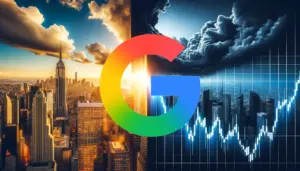 La Ofensiva Multifacética de Alphabet en la Inteligencia Artificial