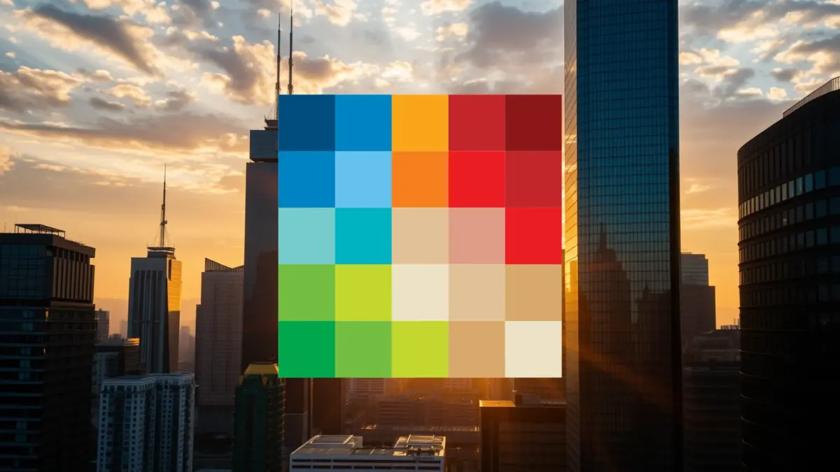 Altria: ¿El valor del tabaco se reinventa para 2026?