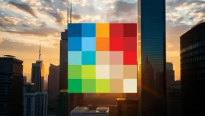 Altria: ¿El valor del tabaco se reinventa para 2026?