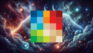 Altria: Un cambio de perspectiva impulsa al gigante tabacalero