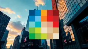 Altria: La apuesta de los operadores impulsa la cotización