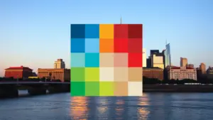 Altria: La acción del gigante tabacalero alcanza máximos históricos