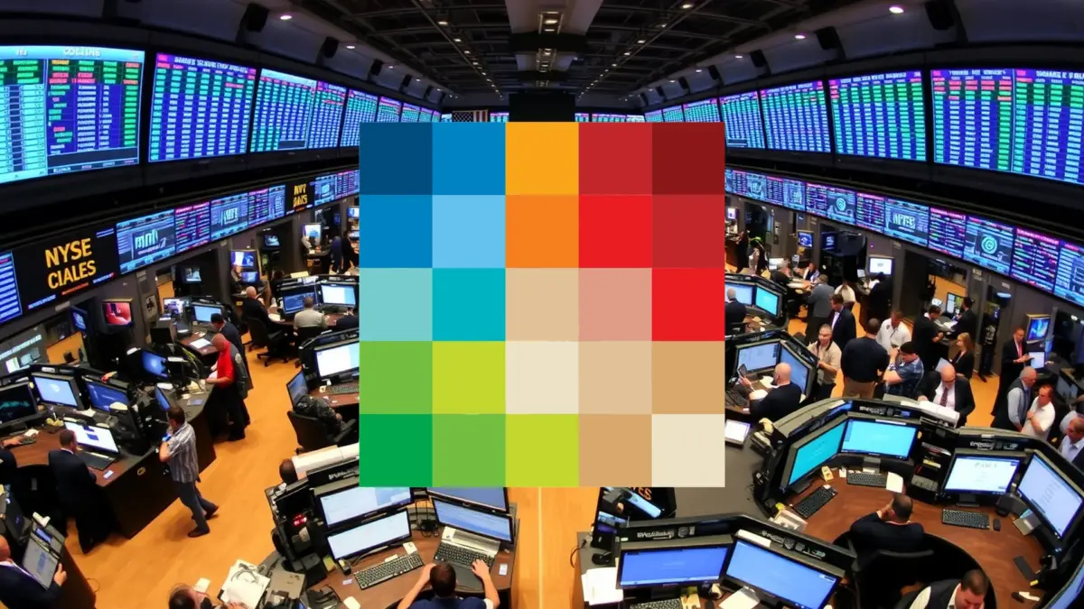 Altria: Una señal institucional que apunta al alza