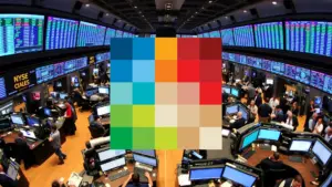 Altria: Una señal institucional que apunta al alza