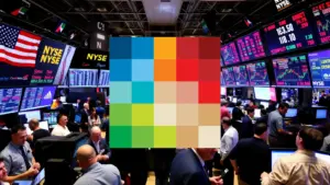 Altria: Resultados Sólidos en un Mercado Desafiante