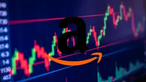 La advertencia de Jassy sobre aranceles frena el impulso de Amazon