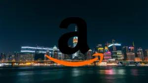 Amazon se reestructura: Miles de despidos en medio de una apuesta europea