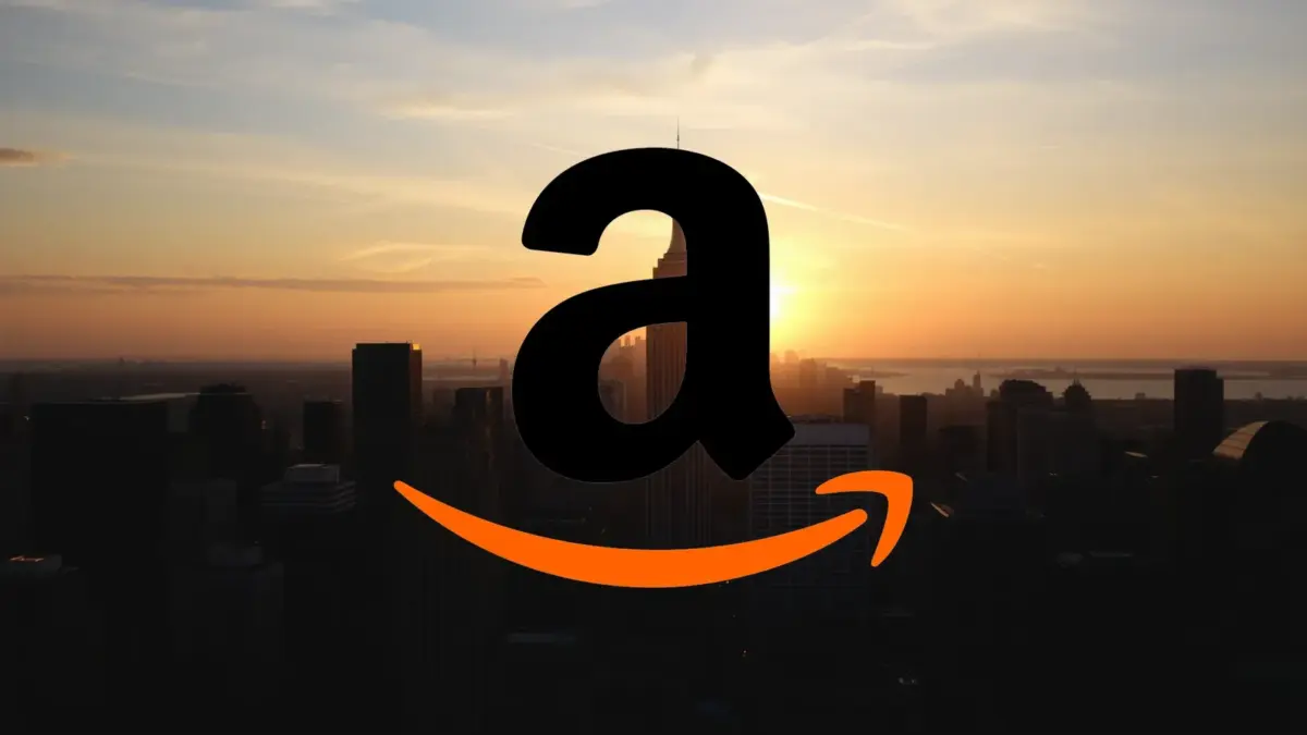 Amazon: La apuesta de 50.000 millones que redefine su futuro
