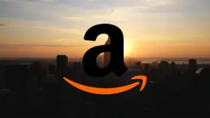 Amazon: La apuesta de 50.000 millones que redefine su futuro