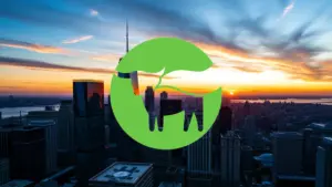 Beyond Meat: Una Batalla por la Supervivencia Financiera