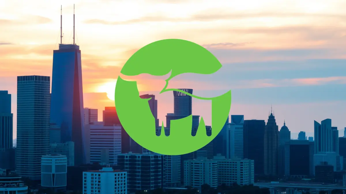 Beyond Meat: La Lucha por la Supervivencia Financiera