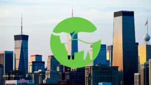 Beyond Meat: La acción se hunde en territorio de centavos