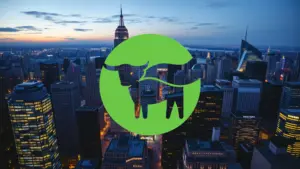 Beyond Meat: Una apuesta desesperada por la supervivencia