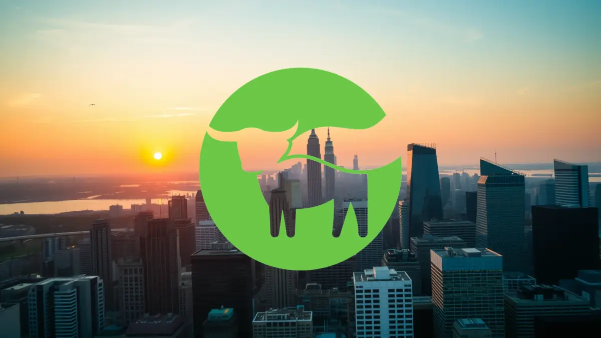 Beyond Meat: La batalla por la supervivencia en el mercado de valores