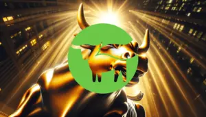 Beyond Meat: La presión legal se intensifica mientras busca reinventarse