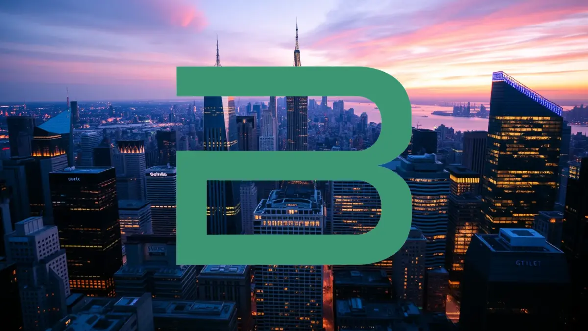 BioNTech cierra una adquisición estratégica y enfoca su rumbo en oncología