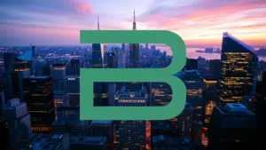 BioNTech cierra una adquisición estratégica y enfoca su rumbo en oncología