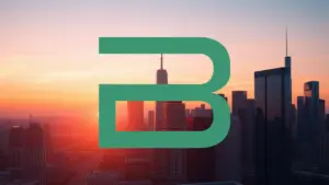 BioNTech culmina la adquisición de CureVac y redefine el panorama del ARNm