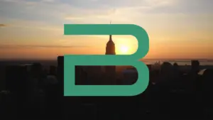 BioNTech culmina la adquisición de CureVac y unifica el liderazgo alemán en tecnología mRNA