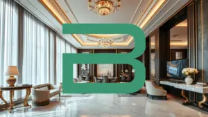 BioNTech: Un impulso regulatorio desde Estados Unidos para su apuesta oncológica