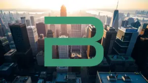 BioNTech: La oncología toma el relevo tras la era de la vacuna COVID