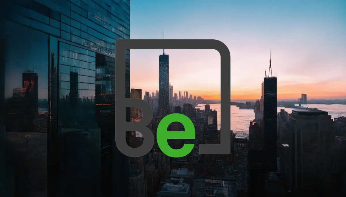 Bloom Energy: La acción recupera impulso en el mercado