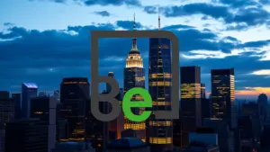 Bloom Energy: Un megacontrato impulsa su valoración en bolsa