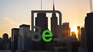 Bloom Energy: Un Contrato Billonario que Valida su Estrategia en la Era de la IA