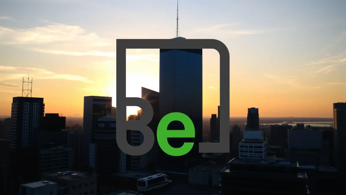 Bloom Energy: ¿Cuánto optimismo AI soporta su cotización?