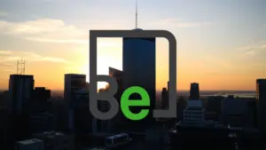 Bloom Energy: ¿Cuánto optimismo AI soporta su cotización?