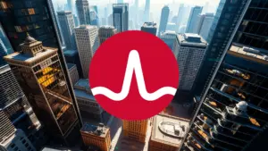 Acciones de Broadcom: Venta de una alta ejecutiva genera dudas en el mercado