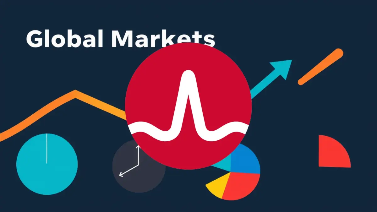 ¿Es Broadcom una oportunidad infravalorada en el mercado de la IA?