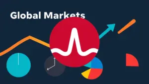 ¿Es Broadcom una oportunidad infravalorada en el mercado de la IA?