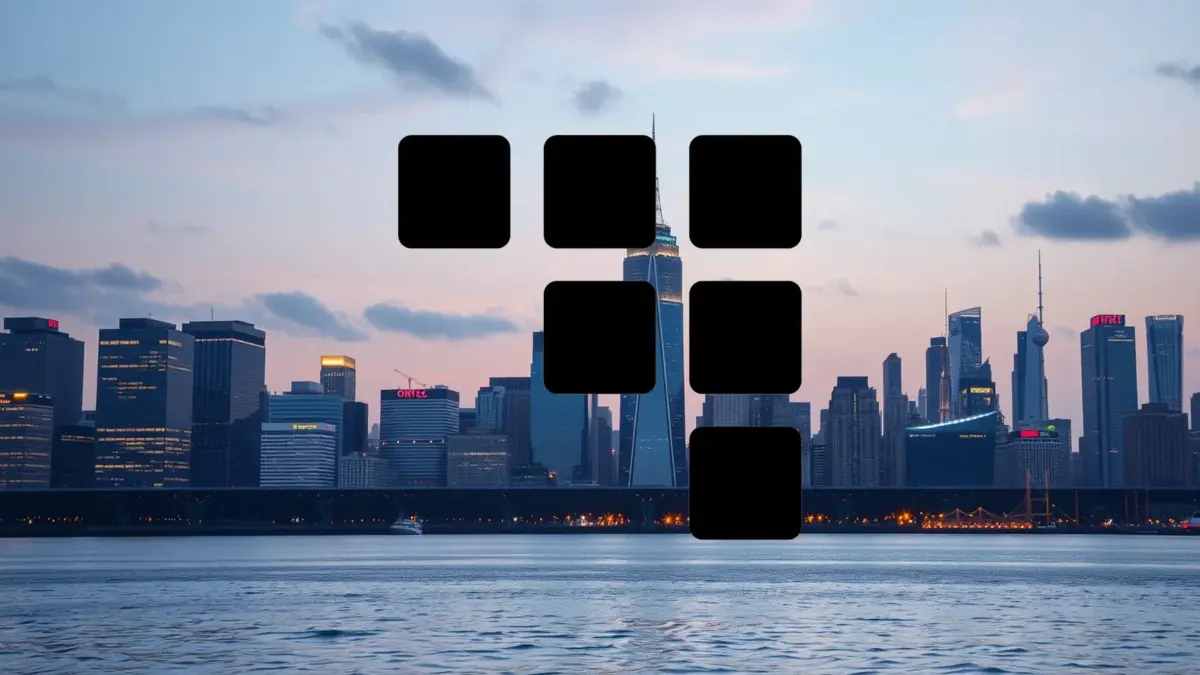 CSG: Un horizonte claro hasta 2030 tras renovar un contrato clave