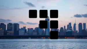 CSG: Un horizonte claro hasta 2030 tras renovar un contrato clave