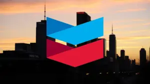 Chevron apuesta fuerte por el Mediterráneo oriental con inversiones multimillonarias