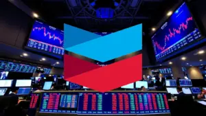 Chevron: Dividendios en Alza y Máximos Operativos en un Entorno Complejo