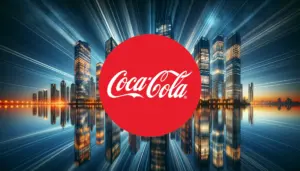 Coca-Cola: Divergencias entre el optimismo institucional y las ventas de los directivos