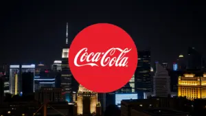 Coca-Cola: Un giro técnico que reactiva el interés bursátil