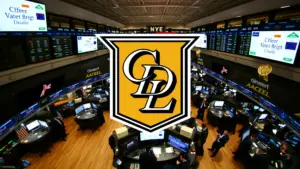 Coeur Mining: Un valor en la montaña rusa de la volatilidad