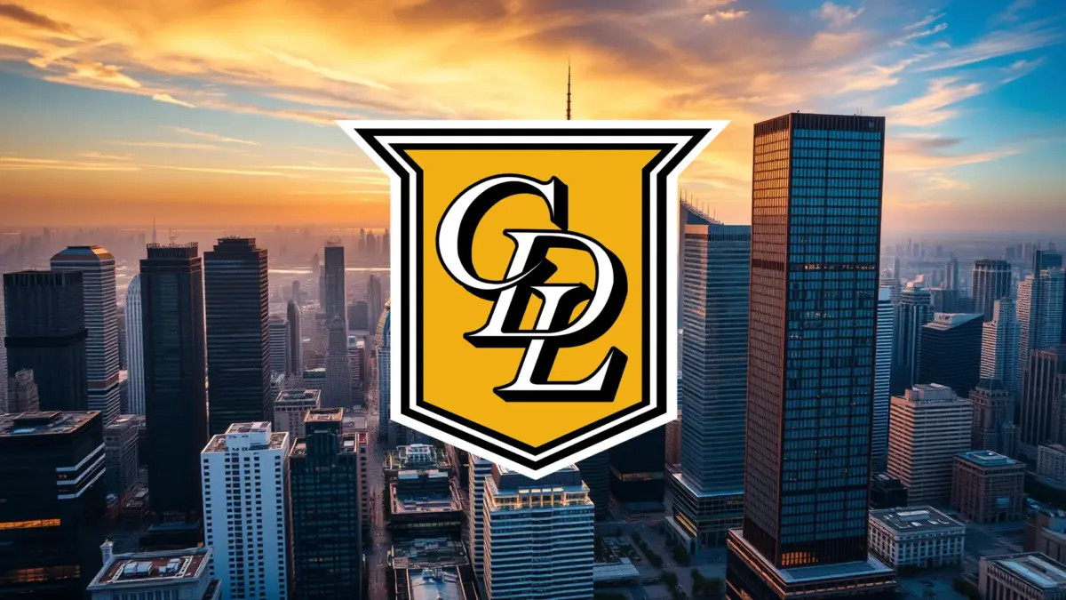 Coeur Mining: El impulso de la plata y una fusión decisiva