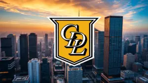 Coeur Mining: El impulso de la plata y una fusión decisiva